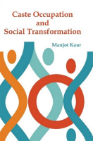 Caste__Occupation_and_Social_Transformation