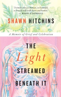 The_Light_Streamed_Beneath_It