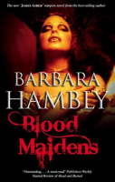 Blood_Maidens