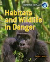 Habitats_and_wildlife_in_danger