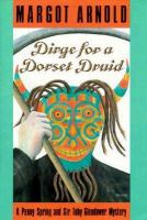 Dirge_for_a_Dorset_druid