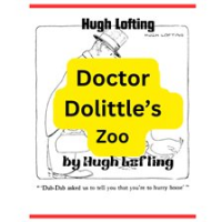 Dr__Dolittle_s_Zoo