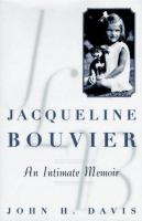 Jacqueline_Bouvier