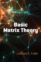 Basic_Matrix_Theory