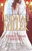 The_Christmas_brides