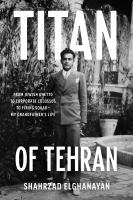 Titan_of_Tehran