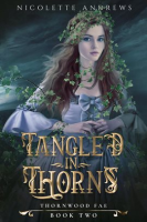 Tangled_in_Thorns