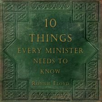 Ten_Things_Every_Minister_Needs_to_Know