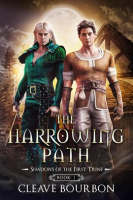 The_Harrowing_Path