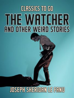 The_Watcher__and_Other_Weird_Stories