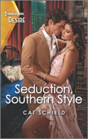 Seduction__Southern_Style