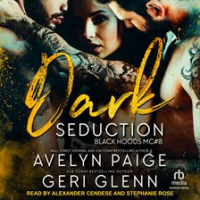 Dark_Seduction