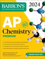 Barron_s_AP_chemistry_premium