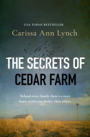 The_Secrets_of_Cedar_Farm