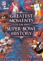 Greatest_moments_in_Super_Bowl_history