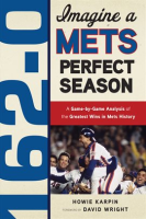 162-0__Imagine_a_Mets_Perfect_Season