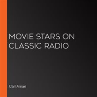 Movie_Stars_on_Classic_Radio