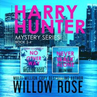 Harry_Hunter_Mystery_Series__Book_3-4