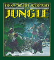 Ten_of_the_Best_Adventures_in_the_Jungle