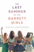 The_last_summer_of_the_Garrett_girls