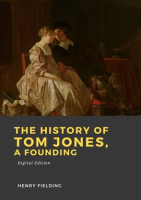 The_History_of_Tom_Jones__a_Founding