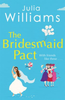 The_Bridesmaid_Pact