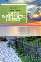 Explorer_s_guide_Cape_Cod__Martha_s_Vineyard___Nantucket