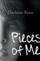 Pieces_of_me