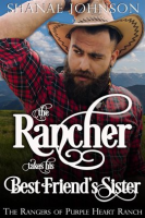 The_Rancher_takes_his_Best_Friend_s_Sister