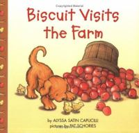 Biscuit_visits_the_farm