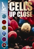 Cells_up_close