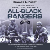 The_US_Army_s_First__Last__and_Only_All-Black_Rangers