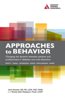 Approaches_to_Behavior