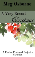 A_Very_Bennet_Christmas