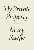 My_private_property