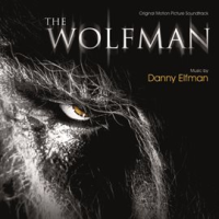 The_Wolfman__Original_Motion_Picture_Soundtrack_
