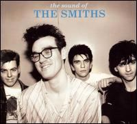 The_sound_of_the_Smiths