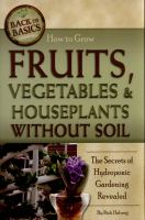 How_to_grow_fruits__vegetables___houseplants_without_soil