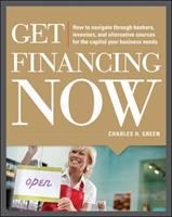 Get_financing_now