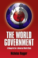 The_World_Government