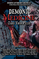 Demonic_Medicine__Take_Your_Pills_