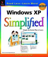 Windows_XP_simplified