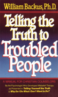 Telling_the_Truth_to_Troubled_People