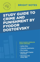Study_Guide_to_Crime_and_Punishment_by_Fyodor_Dostoyevsky