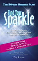 Find_Your_Sparkle__The_30-Day_Sparkle_Plan