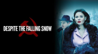 Despite_the_Falling_Snow