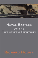 Naval_Battles_of_the_Twentieth_Century