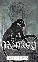 Ghost_Monkey