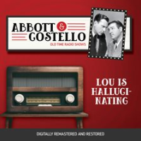 Abbott_and_Costello__Lou_is_Hallucinating