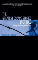 Greatest_Escape_Stories_Ever_Told